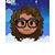 Miriam Zapata's profile image