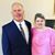 Debbie Brown's profile image