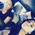 Basthi Cintora's profile image