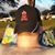 Chris Lewis's profile image
