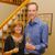Andrea Stacy Kirk's profile image