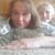 Gina Tireman's profile image