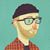 Jeff Lowry's profile image