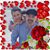 Victoria Monzon LeMond's profile image