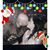 Ceresa N Monchies's profile image