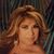Vicky Lecuona's profile image