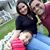 Rafael Nunez's profile image