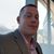 Daryl Champney's profile image