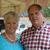 Deborah Hodges Fuller's profile image