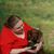 Lucrecia C Stetson's profile image