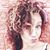 Tracy Jenkins's profile image