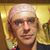 Brian Hurt's profile image