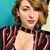 Treva Wyman's profile image