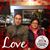 Viveca Ching's profile image