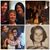 Joan Okon-Knutel's profile image