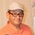 Carlos Alveal's profile image