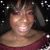 Nicole Muse's profile image