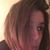 AnneMarie De's profile image