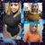 Maryeli Suastegui's profile image