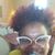 Marlo Coates's profile image