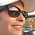 Amy Carson's profile image