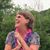 Brenda Fritz Kado's profile image