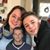 Lisa Schuhmacher's profile image