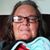 Charlene Wilson's profile image
