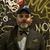 David A. Moore's profile image