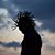 Dwayne Bramble's profile image