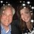 Jennifer Janssen's profile image