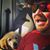 Jon Spink's profile image