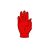 Trevor McNeil's profile image