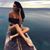 Audra Mari's profile image