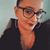 Crystal Grimaldi's profile image