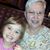 Sandy Dryer Hulme's profile image