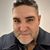 Seth Palacio's profile image
