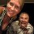 Steven L. Bembridge's profile image