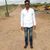 Er Mahesh Baravkar's profile image