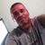 Armando Morales's profile image