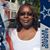 Emma Mae Brown's profile image