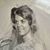 Susan Montgomery McDowell's profile image