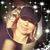 Hellen Dimas Barahona's profile image