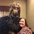 Sara Moore's profile image