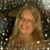 Lorri Lacy's profile image
