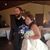 Jessi Smith Suter's profile image