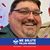 Michael Cidor's profile image