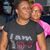 Sherry Heyward Jenkins's profile image