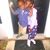 Carlos Mexico Barnes's profile image