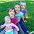 Jessica Hemphill's profile image